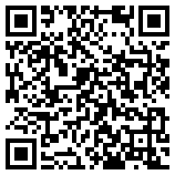QR Code for Elizabeth Martin Mol in Lakeside Marblehead, OH 43440