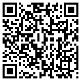 QR Code for Elmore Public Library in Genoa, OH 43430
