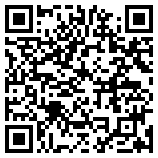 QR Code for Emergency Lock & Keys Kings Mills in Kings Mills, OH 45034