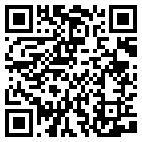 QR Code for Emj Corp in Cincinnati, OH 45215
