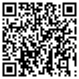 QR Code for Emory Steam Cleaning in Flushing, OH 43977