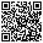 QR Code for Empire Pro Shop in Toledo, OH 43614