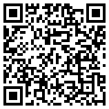 QR Code for Everlyexpress LLC in Toledo, OH 43609