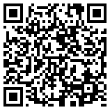 QR Code for ExpressMed Urgent Care in Gahanna, OH 43230
