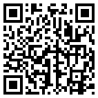 QR Code for Faast Cycles in Beavercreek, OH 45432