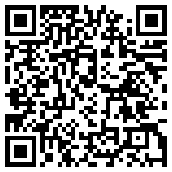 QR Code for Farmers Insurance - Jessie Krieger in West Chester, OH 45069