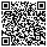QR Code for Fast Locksmith in Fairlawn, OH 44334