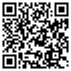 QR Code for Febus Motors in Elida, OH 45807