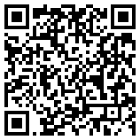 QR Code for Feltner Doug H LMT in Springfield, OH 45503