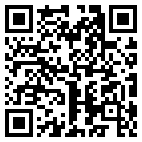 QR Code for Fernengels Sue in Salem, OH 44460