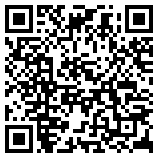 QR Code for Fine Wood Design in North Ridgeville, OH 44039