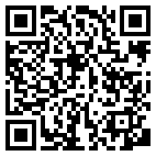 QR Code for Fire in Fairview, OH 43736