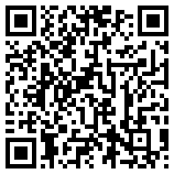 QR Code for First Watch - Dublin in Dublin, OH 43017