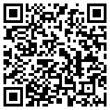 QR Code for Firstmerit Corporation in Delaware, OH 43015