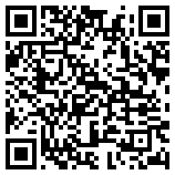 QR Code for Fischer-Robertson Inc in Hamilton, OH 45015