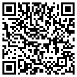 QR Code for Flory Marlin L Const in Covington, OH 45318