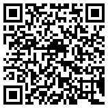 QR Code for Fourman Larry Construction in Arcanum, OH 45304