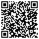 QR Code for Franz Karate in Bryan, OH 43506