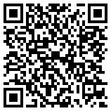 QR Code for Frederick Michael a Dr in Cleves, OH 45002