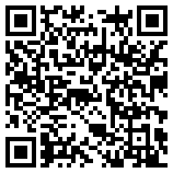 QR Code for Freedom Home Health in Dublin, OH 43016