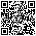 QR Code for Fritz House in Paulding, OH 45879