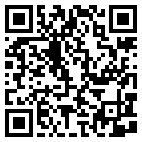 QR Code for Frosty Twins in Massillon, OH 44647