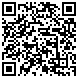 QR Code for Fun Services in Columbus, OH 43228
