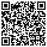 QR Code for G & H Restorations in Clyde, OH 43410