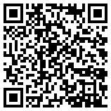 QR Code for Game Table Adventures in Newark, OH 43055