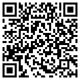 QR Code for Gamma Phi Beta in Athens, OH 45701