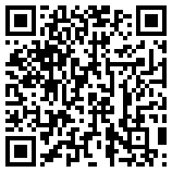QR Code for Garfield BLDRS in Brecksville, OH 44141