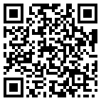 QR Code for Gaslight Cafe in Cincinnati, OH 45213