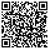 QR Code for Geauga Machine & Tool in Novelty, OH 44072