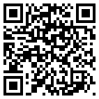 QR Code for Geosearches Inc in Chagrin Falls, OH 44022