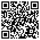 QR Code for Gerber Haus in Upper Sandusky, OH 43351