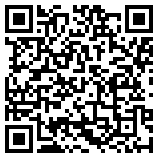QR Code for Germain & CO in Dayton, OH 45458