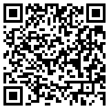 QR Code for Giant Eagle in LIMA, OH 45801