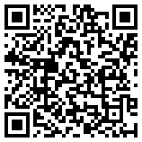 QR Code for Goffena Michael J in Hamilton, OH 45013