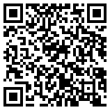 QR Code for Goodwill Easter Seals in Dayton, OH 45414