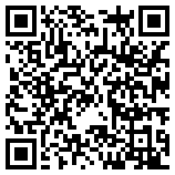 QR Code for Greber Machine Tool in Elyria, OH 44035