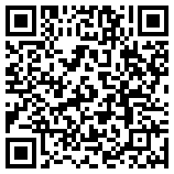 QR Code for Corey Griffiths Dvm in Dayton, OH 45429
