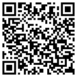 QR Code for Gypsy Brewing in Cleveland, OH 44113
