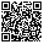 QR Code for Hh in Elyria, OH 44035