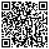 QR Code for H&R Block in Hilliard, OH 43026