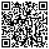 QR Code for H&r Block in Clyde, OH 43410