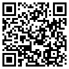 QR Code for Hannon Chris in Oxford, OH 45056