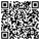QR Code for Harbor Freight Tools in Miamisburg, OH 45342