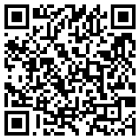 QR Code for Harbor Learning Center in Medina, OH 44256