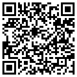 QR Code for Haslinger Orchards in Gibsonburg, OH 43431