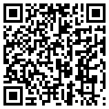 QR Code for Hermann Robert e JR in Shaker Heights, OH 44122